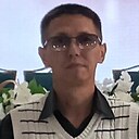 Знакомства: Almaz, 40 лет, Токмак (Киргизия)