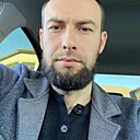 Знакомства: Алан, 33 года, Нальчик