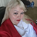 Знакомства: Irina, 46 лет, Щёлково
