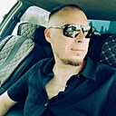 Знакомства: Александр, 34 года, Кокшетау