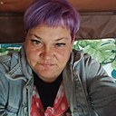 Знакомства: Оленька, 44 года, Челябинск