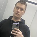 Знакомства: Юра, 37 лет, Киев