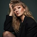Знакомства: Яна, 36 лет, Нижний Новгород