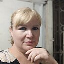 Знакомства: Ирина, 38 лет, Чу