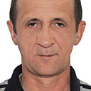 Знакомства: Андрей, 61 год, Артем