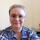 Знакомства: Зоя, 46 лет, Минск