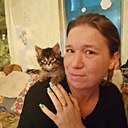 Знакомства: Татьяна, 35 лет, Шебекино