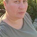 Знакомства: Светлана, 46 лет, Арамиль