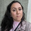 Знакомства: Татьяна, 39 лет, Краснодар