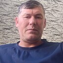 Знакомства: Алик, 40 лет, Канибадам