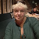 Знакомства: Екатерина, 59 лет, Назарово