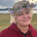 Знакомства: Екатерина, 59 лет, Назарово