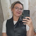 Знакомства: Юлия, 40 лет, Ленск