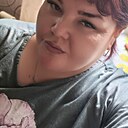 Знакомства: Туся, 42 года, Губаха