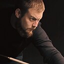 Знакомства: Vanya, 28 лет, Фаниполь