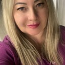 Знакомства: Ника, 49 лет, Белгород