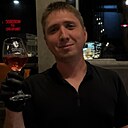 Знакомства: Роман, 30 лет, Севастополь
