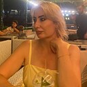 Знакомства: Галина, 48 лет, Лянтор