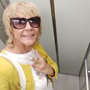 Знакомства: Ангел Мой, 49 лет, Новосибирск