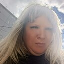 Знакомства: Настя, 41 год, Алейск