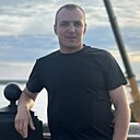 Знакомства: Антон, 31 год, Хабаровск