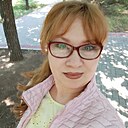 Знакомства: Лилия, 53 года, Павлодар