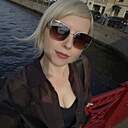 Знакомства: Екатерина, 38 лет, Мытищи