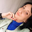 Знакомства: Зуфаровна, 33 года, Буинск