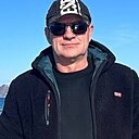 Знакомства: Саша, 52 года, Орша