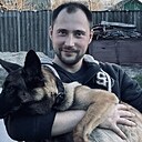 Знакомства: Денис, 36 лет, Гомель