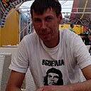 Знакомства: Кеша, 40 лет, Турочак