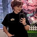 Знакомства: Ольга, 45 лет, Бишкек