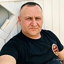 Знакомства: Александр, 37 лет, Зеленчукская