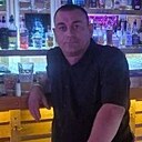 Знакомства: Виталий, 42 года, Армавир
