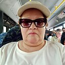 Знакомства: Галинка, 63 года, Шахтинск