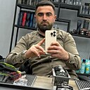Знакомства: Али, 32 года, Черкесск