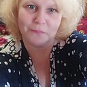 Знакомства: Ася, 45 лет, Столбцы