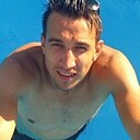Знакомства: Ники, 28 лет, Самара