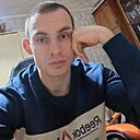 Знакомства: Александр, 30 лет, Кстово