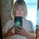 Знакомства: Кристина, 38 лет, Заволжье