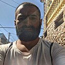 Знакомства: Вагиф, 38 лет, Адлер