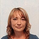 Знакомства: Гуля, 41 год, Афипский