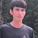 Знакомства: Алексей, 32 года, Ижевск