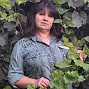 Знакомства: Светлана, 57 лет, Лозовая