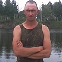 Знакомства: Дмитрий, 36 лет, Зима