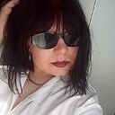 Знакомства: Яна, 43 года, Горки