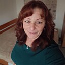 Знакомства: Luchezarnaya, 49 лет, Храдец-Кралове