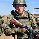 Знакомства: Станислав, 36 лет, Мелеуз