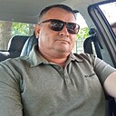 Знакомства: Серега, 52 года, Каменск