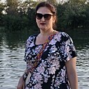 Знакомства: Svetlana, 39 лет, Кировск (Луганская Область)